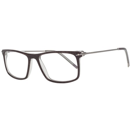 Montatura per Occhiali Uomo Sting VST038 520AT6