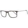Montatura per Occhiali Uomo Sting VST038 520AT6
