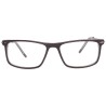 Montatura per Occhiali Uomo Sting VST038 520AT6