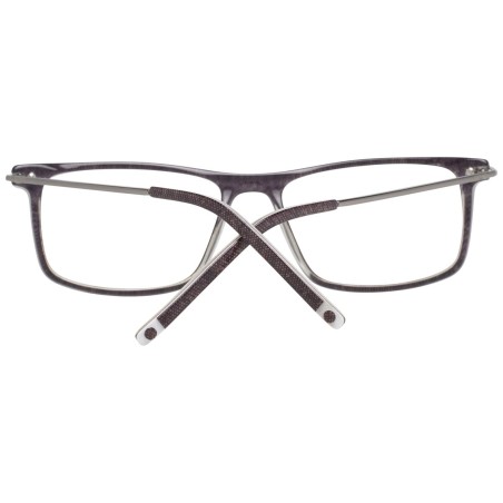 Montatura per Occhiali Uomo Sting VST038 520AT6