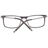 Montatura per Occhiali Uomo Sting VST038 520AT6