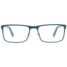 Montatura per Occhiali Uomo Trussardi VTR024 5508UE