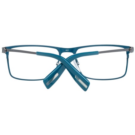 Montatura per Occhiali Uomo Trussardi VTR024 5508UE