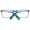Montatura per Occhiali Uomo Trussardi VTR024 5508UE