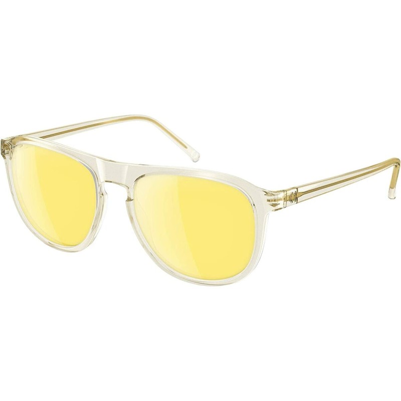Occhiali da sole Uomo Neubau DOMINIK T632 Occhiali da sole Uomo Neubau DOMINIK T632