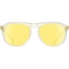 Occhiali da sole Uomo Neubau DOMINIK T632