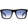 Occhiali da sole Uomo David Beckham DB 7000_S