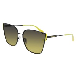 Occhiali da sole Donna Calvin Klein CKJ21209S