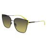 Occhiali da sole Donna Calvin Klein CKJ21209S