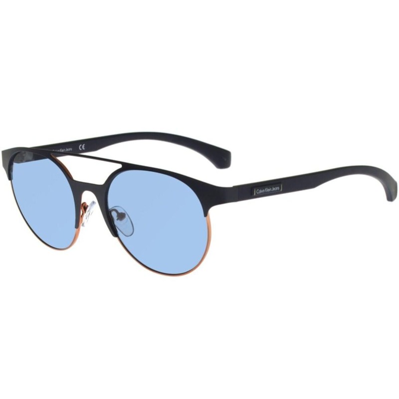 Occhiali da sole Donna Calvin Klein CKJ508S Occhiali da sole Donna Calvin Klein CKJ508S