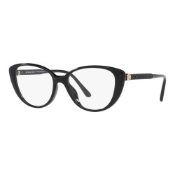 Montatura per Occhiali Donna Michael Kors AMAGANSETT MK 4102U