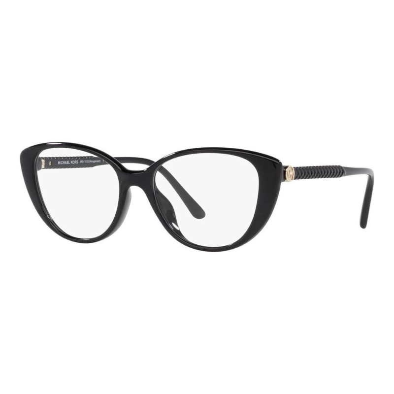 Montatura per Occhiali Donna Michael Kors AMAGANSETT MK 4102U Montatura per Occhiali Donna Michael Kors AMAGANSETT MK 4102U