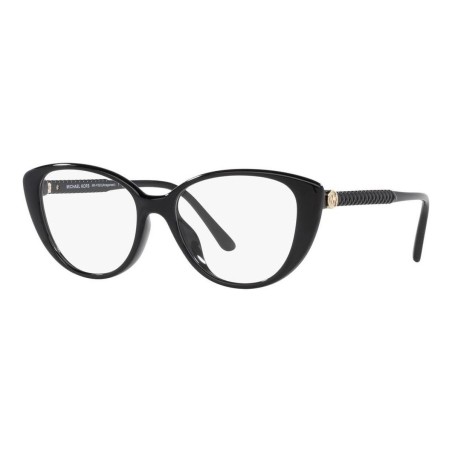 Montatura per Occhiali Donna Michael Kors AMAGANSETT MK 4102U