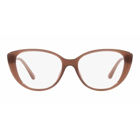 Montatura per Occhiali Donna Michael Kors AMAGANSETT MK 4102U
