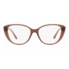 Montatura per Occhiali Donna Michael Kors AMAGANSETT MK 4102U