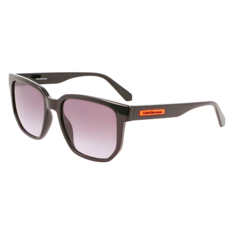 Occhiali da sole Uomo Calvin Klein CKJ22611S Occhiali da sole Uomo Calvin Klein CKJ22611S