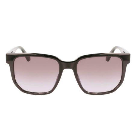 Occhiali da sole Uomo Calvin Klein CKJ22611S