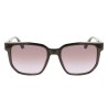Occhiali da sole Uomo Calvin Klein CKJ22611S