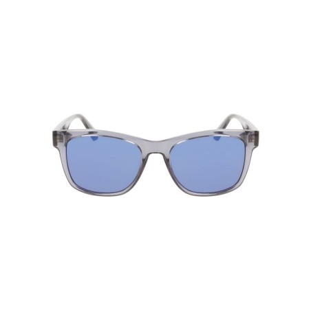 Occhiali da sole Uomo Calvin Klein CKJ22610S