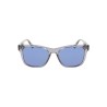 Occhiali da sole Uomo Calvin Klein CKJ22610S