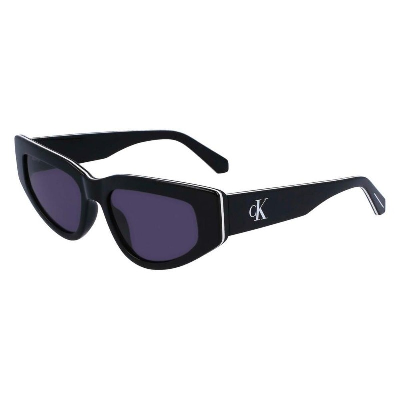 Occhiali da sole Donna Calvin Klein CKJ23603S Occhiali da sole Donna Calvin Klein CKJ23603S