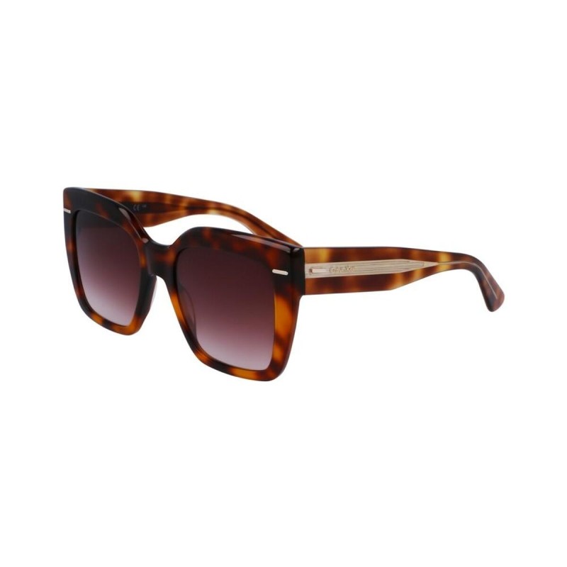 Occhiali da sole Donna Calvin Klein CK23508S Occhiali da sole Donna Calvin Klein CK23508S