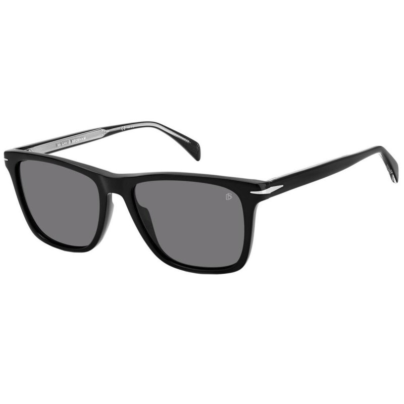 Occhiali da sole Uomo David Beckham DB 1092_S Occhiali da sole Uomo David Beckham DB 1092_S