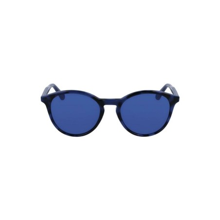 Occhiali da sole Donna Calvin Klein CK23510S