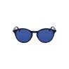 Occhiali da sole Donna Calvin Klein CK23510S