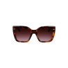 Occhiali da sole Donna Calvin Klein CK23508S