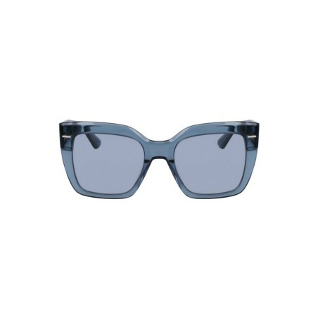 Occhiali da sole Donna Calvin Klein CK23508S