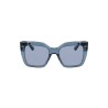 Occhiali da sole Donna Calvin Klein CK23508S