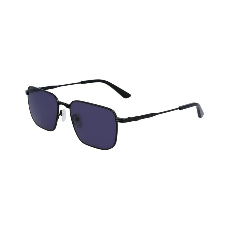 Occhiali da sole Donna Calvin Klein CK23101S Occhiali da sole Donna Calvin Klein CK23101S