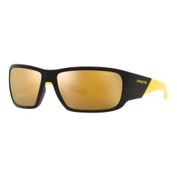 Occhiali da sole Uomo Arnette SNAP II AN 4297