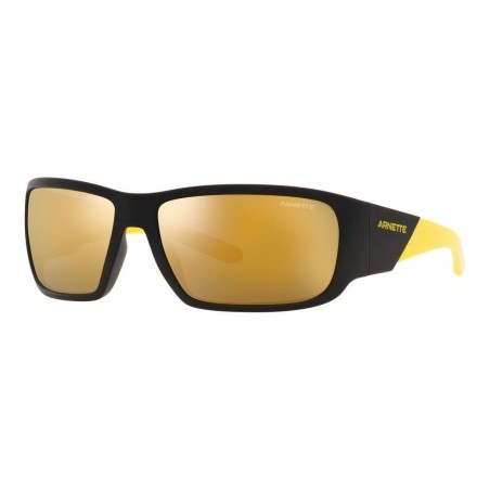 Occhiali da sole Uomo Arnette SNAP II AN 4297