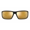 Occhiali da sole Uomo Arnette SNAP II AN 4297