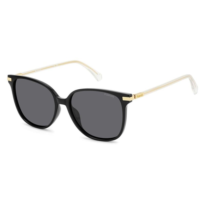 Occhiali da sole Donna Polaroid PLD 4170_G_S_X Occhiali da sole Donna Polaroid PLD 4170_G_S_X