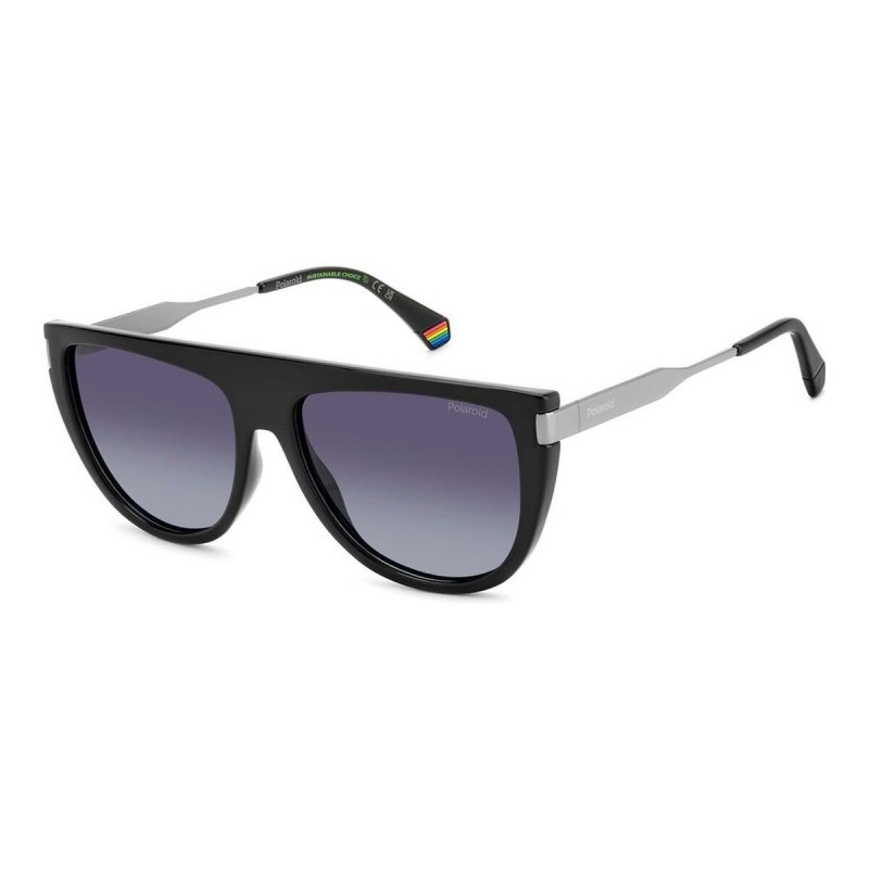 Occhiali da sole Donna Polaroid PLD 6221_S_X Occhiali da sole Donna Polaroid PLD 6221_S_X