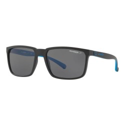 Occhiali da sole Uomo Arnette STRIPE AN 4251