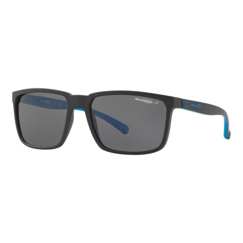 Occhiali da sole Uomo Arnette STRIPE AN 4251 Occhiali da sole Uomo Arnette STRIPE AN 4251