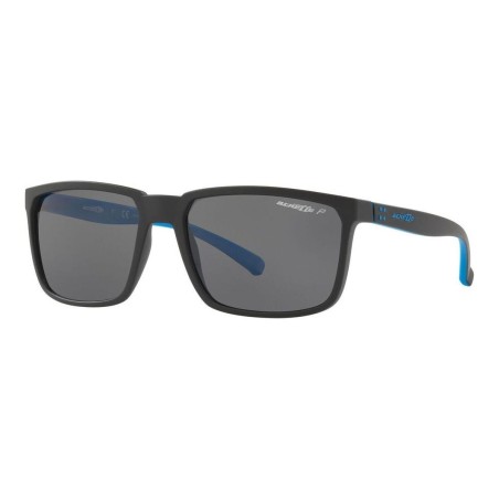 Occhiali da sole Uomo Arnette STRIPE AN 4251