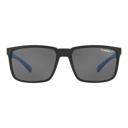 Occhiali da sole Uomo Arnette STRIPE AN 4251