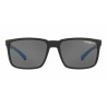 Occhiali da sole Uomo Arnette STRIPE AN 4251