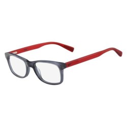 Montatura per Occhiali Uomo Nike NIKE 5538