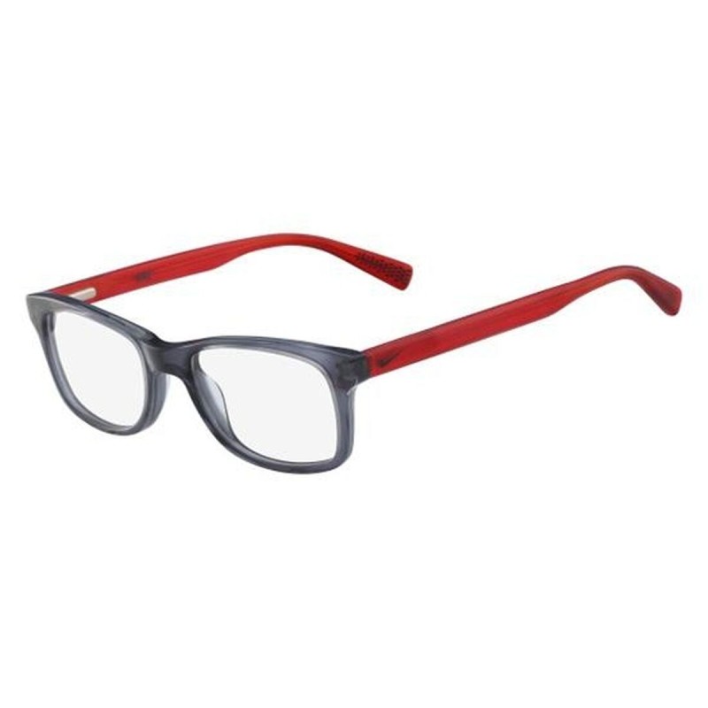Montatura per Occhiali Uomo Nike NIKE 5538 Montatura per Occhiali Uomo Nike NIKE 5538