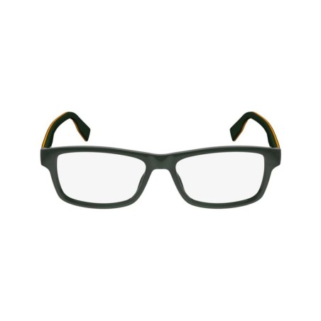 Montatura per Occhiali Uomo Lacoste L2707N