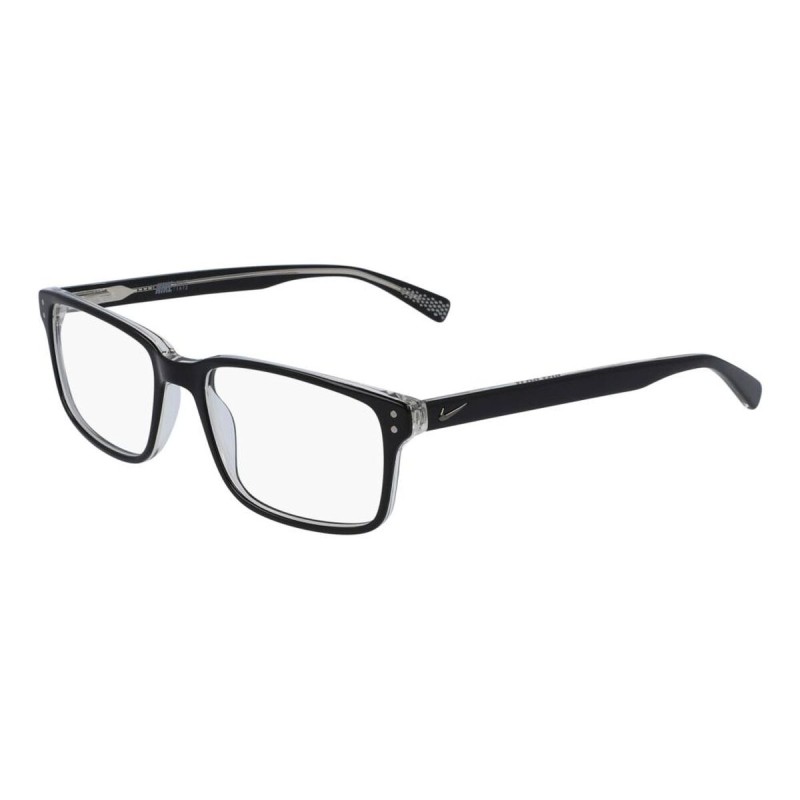 Montatura per Occhiali Uomo Nike NIKE 7240 Montatura per Occhiali Uomo Nike NIKE 7240
