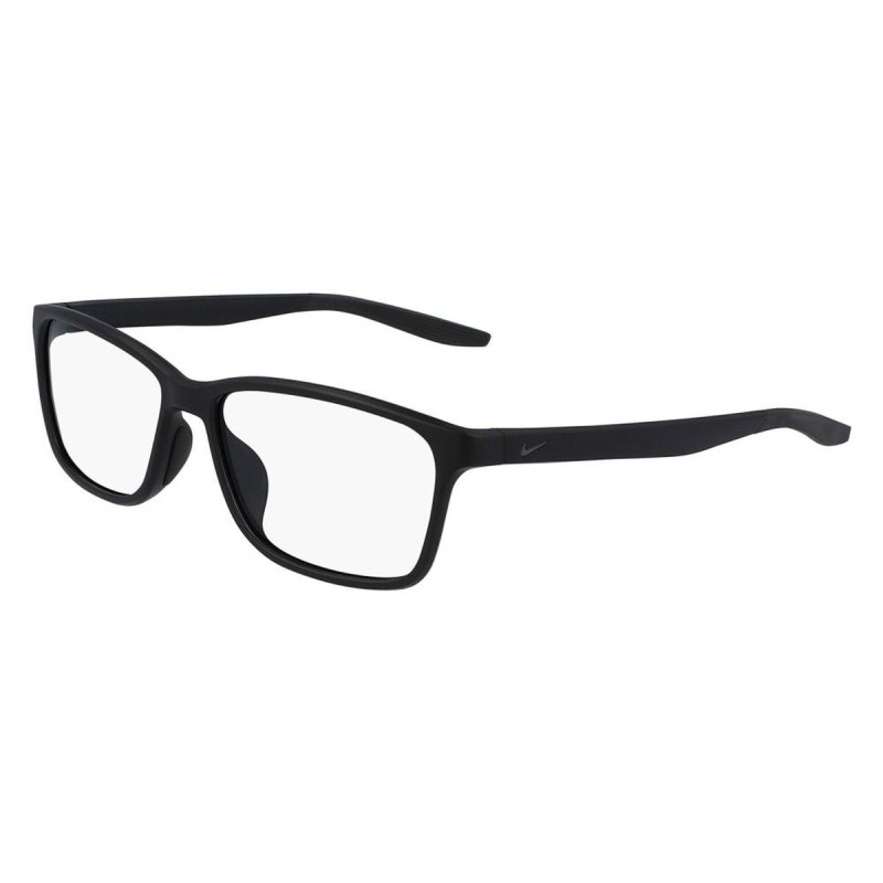 Montatura per Occhiali Unisex Nike NIKE 7118 Montatura per Occhiali Unisex Nike NIKE 7118