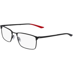 Montatura per Occhiali Unisex Nike NIKE 4307