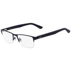 Montatura per Occhiali Uomo Lacoste L2237